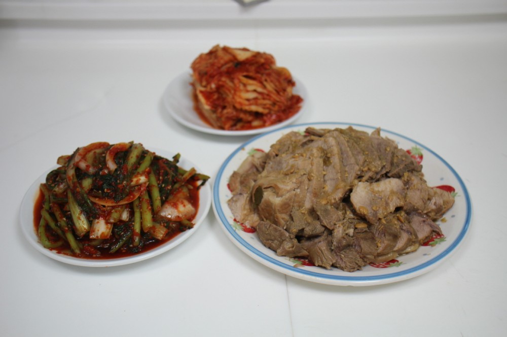 322ab662489749f152456fac2beef1fa_1466055234_78.JPG
