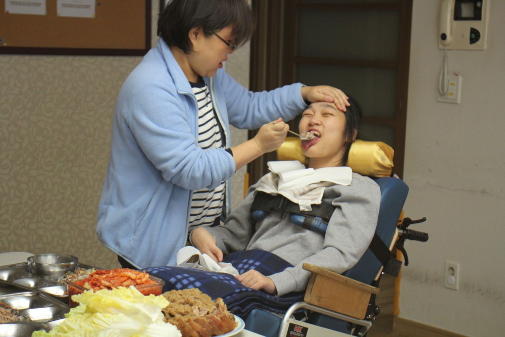fe6bec767bbf6f3a1bfb93a1c58a139f_1480061073_85.JPG
