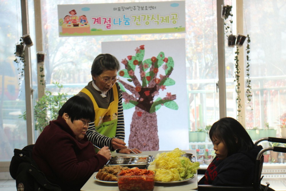fe6bec767bbf6f3a1bfb93a1c58a139f_1480061341_86.JPG
