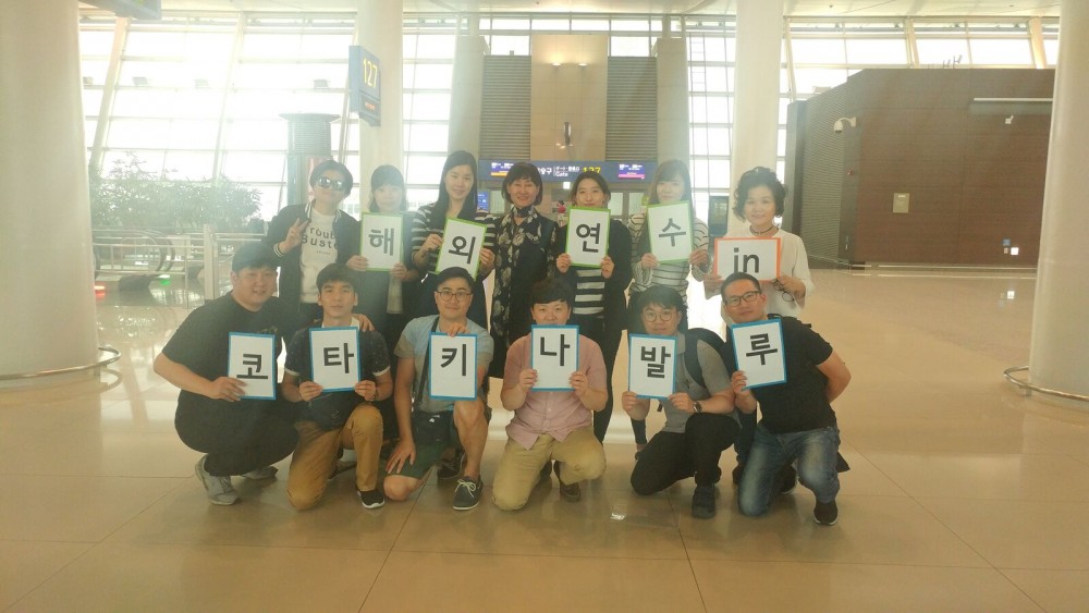d7f083499812e3a64015fc4e1a30e457_1494986942_41.jpg