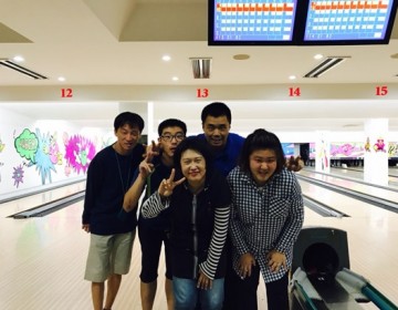 c6544258fff72a20b460fc7f9cccb68a_1506423206_46.jpg
