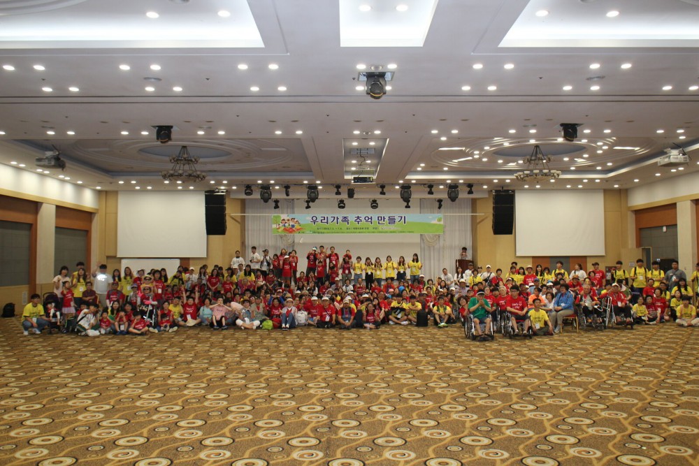 d068adf374da77fee9e2e905f40845ca_1531124952_42.JPG