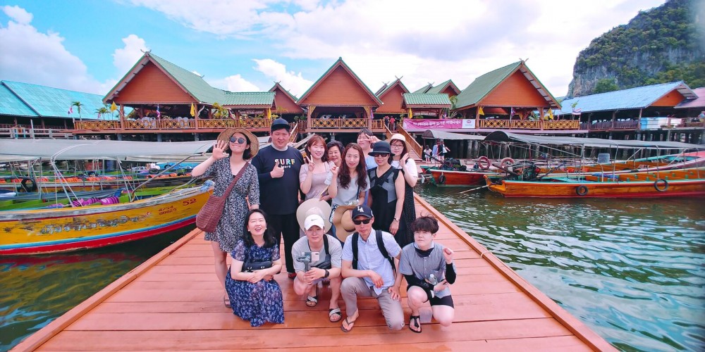27cd3a38173a42ced47a4ea1f0e9cf24_1558515858_69.jpg