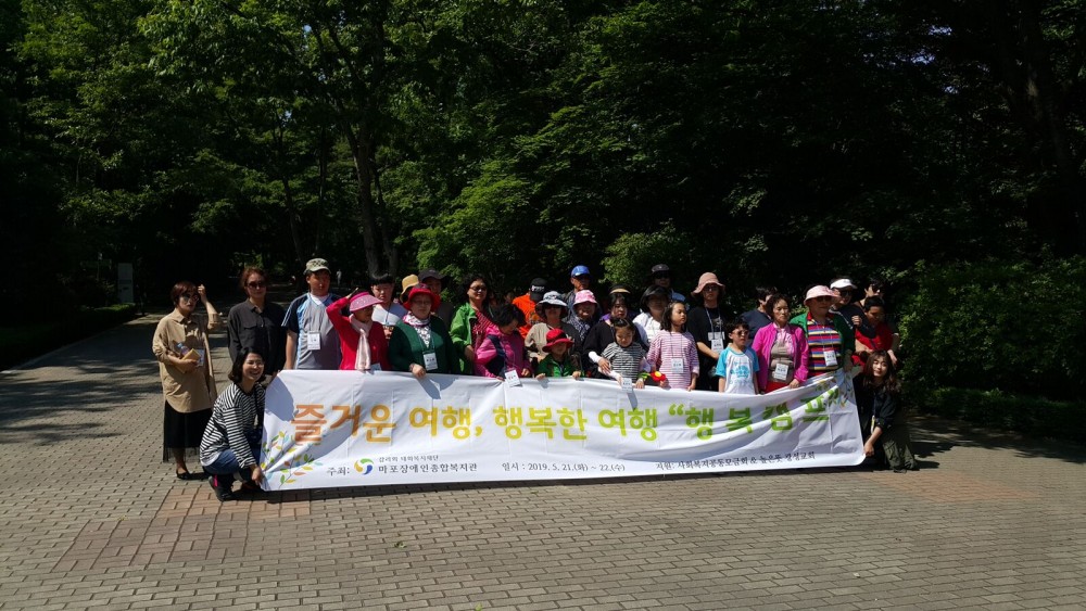 6a2baef12841125cde82e34e75246d13_1558920570_13.jpg