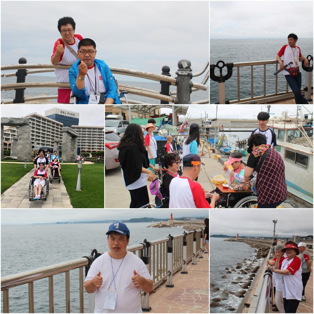 20c0416bedba650a137f1a4aac5a8ba3_1562890445_9907.jpg