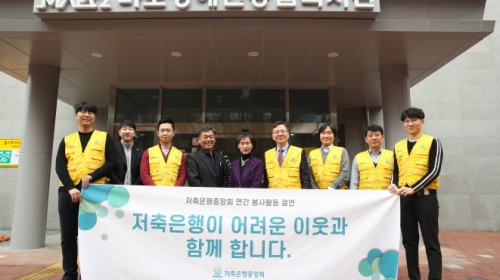 92dac2b71f38a53f352ccad8373fbcc7_1576047112_7261.JPG