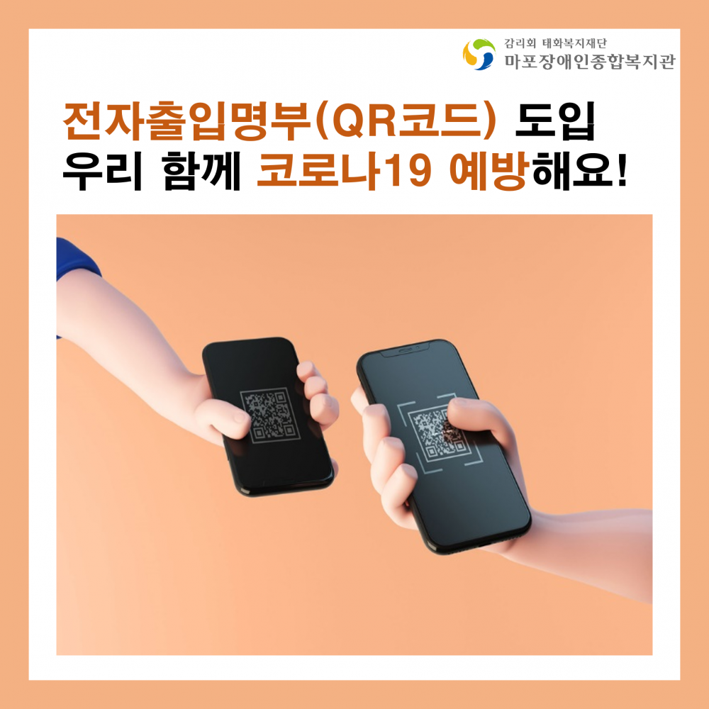 9280dbac568cd60e491e2631cbc9acb2_1596091615_6591.png