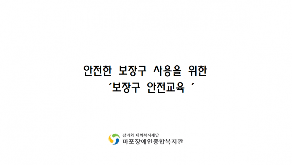 87913ff6e02cb08bc05a6a9dedee833e_1600671729_2985.png