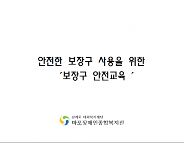 87913ff6e02cb08bc05a6a9dedee833e_1600671729_2985.png