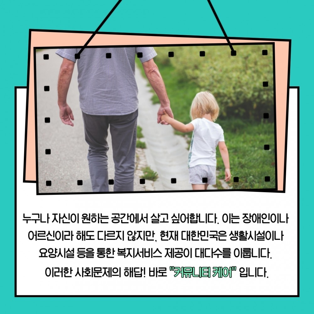4af28bbdae5b57315000863d36570d69_1609831211_996.jpg