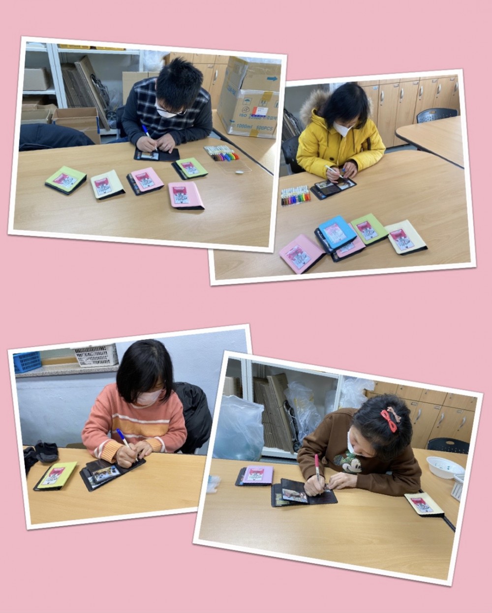7c8477476087646f6bb723936273af0d_1610930135_4518.jpg