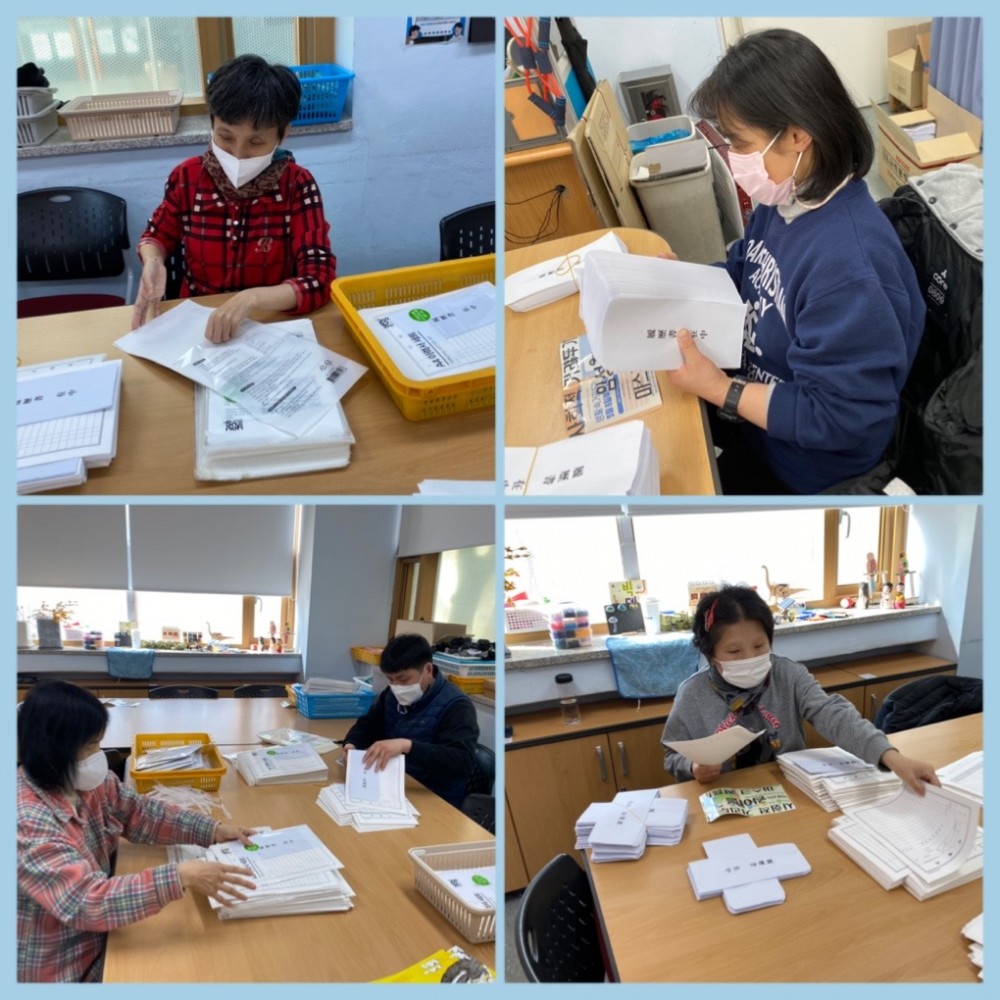 e9b03137cf0042f860956da77167b38b_1614306877_8968.jpg