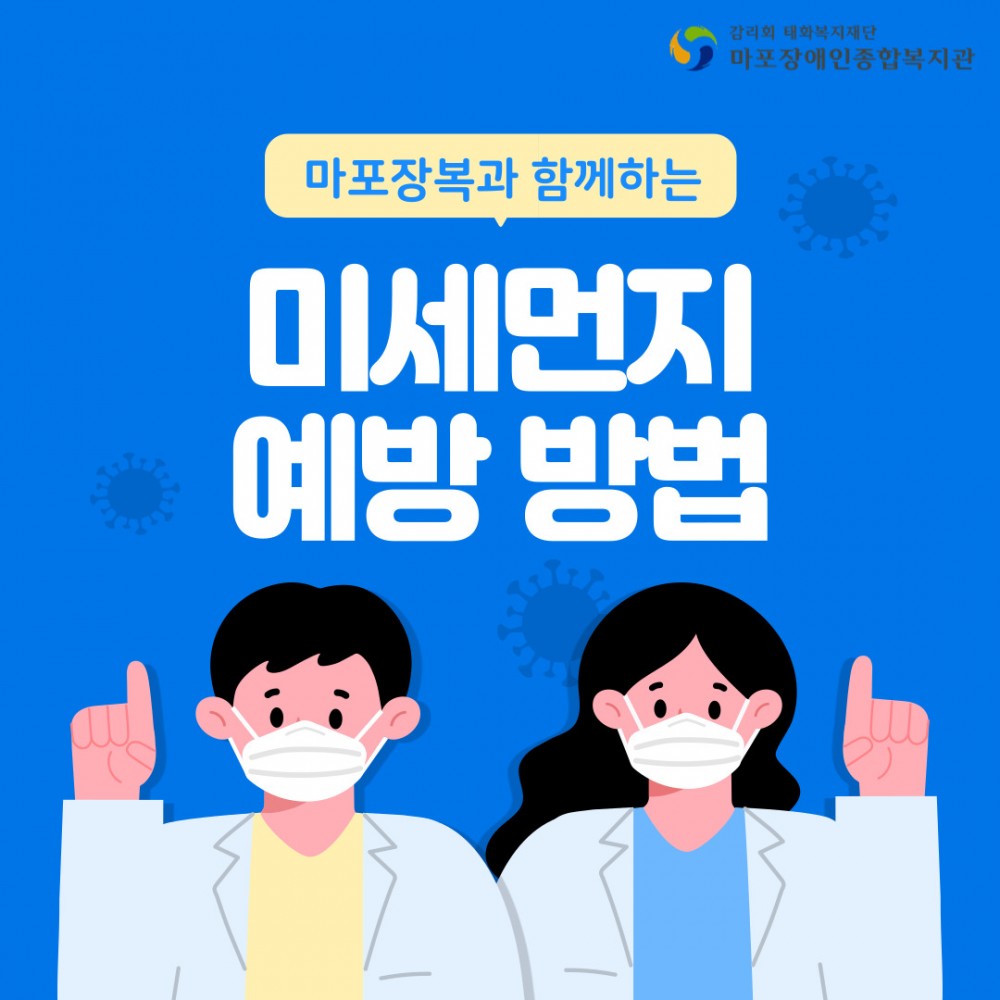 54cafb6c89cd442fd8f0283a9ef7cb7e_1615880903_2759.jpg