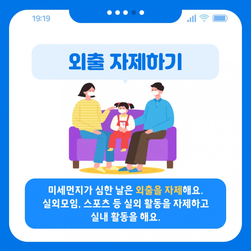 54cafb6c89cd442fd8f0283a9ef7cb7e_1615880908_4336.jpg