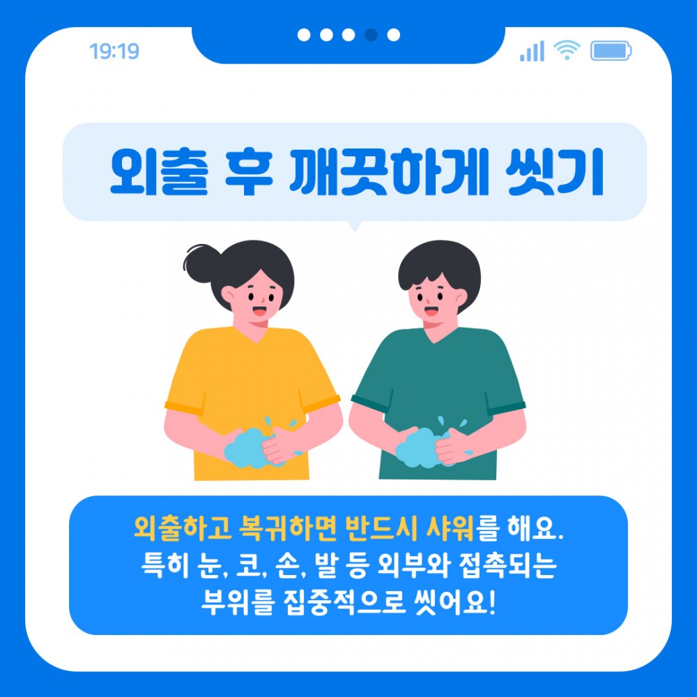 54cafb6c89cd442fd8f0283a9ef7cb7e_1615880911_706.jpg