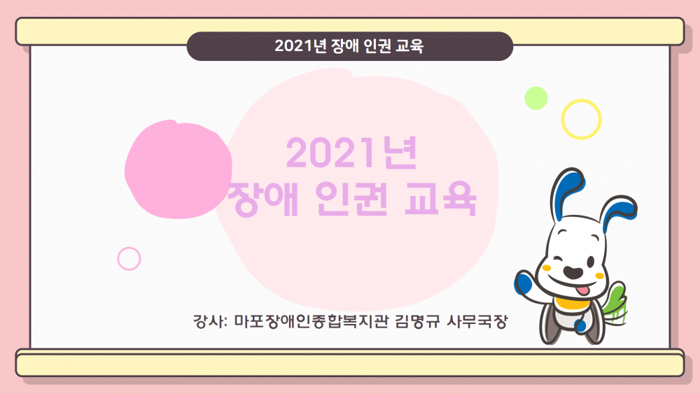 136ba8d5d395523de92bd264a5c75dd6_1618904233_6844.png