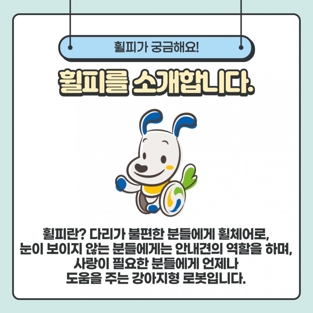 2ee2bc6287671baeaeea919a7573eb5a_1618987586_2515.jpg