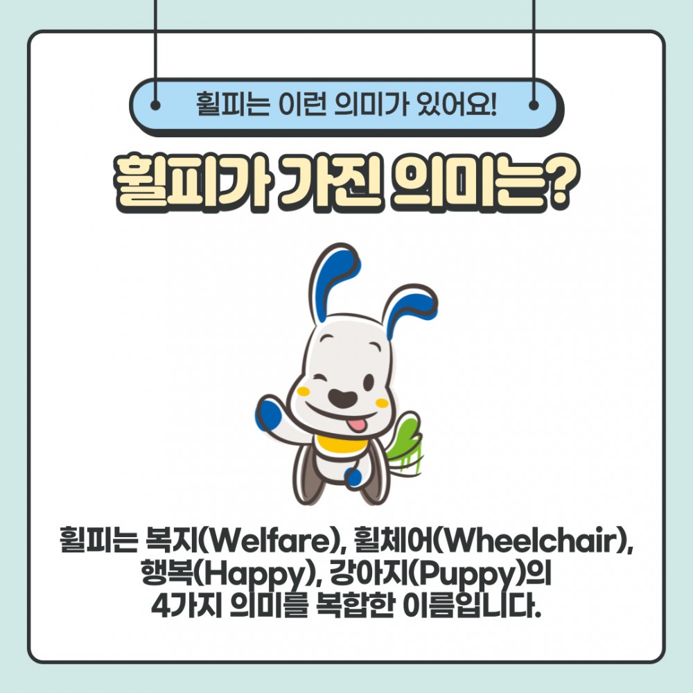 2ee2bc6287671baeaeea919a7573eb5a_1618987589_4887.jpg