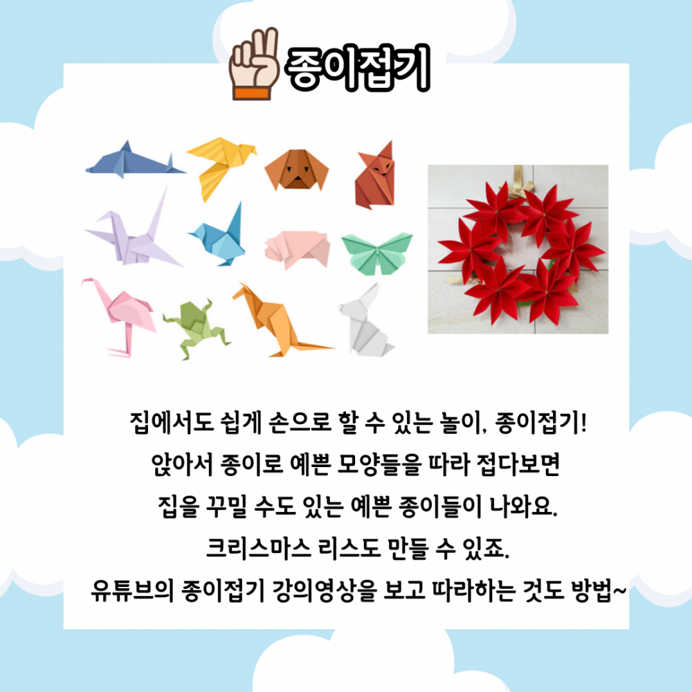 c99cc6b04421bf8975f1527c0646dd60_1621903423_0158.png