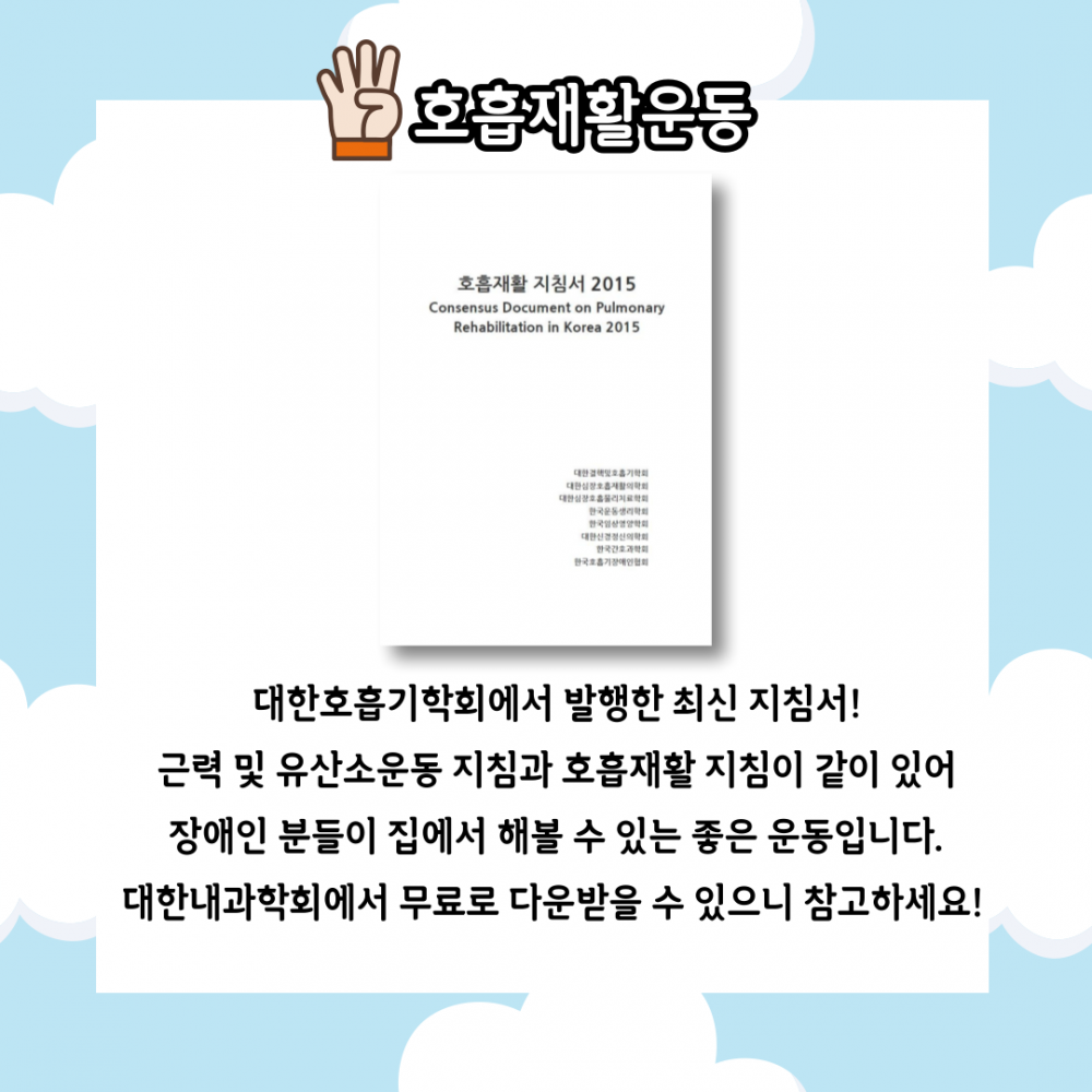 c99cc6b04421bf8975f1527c0646dd60_1621903424_6829.png