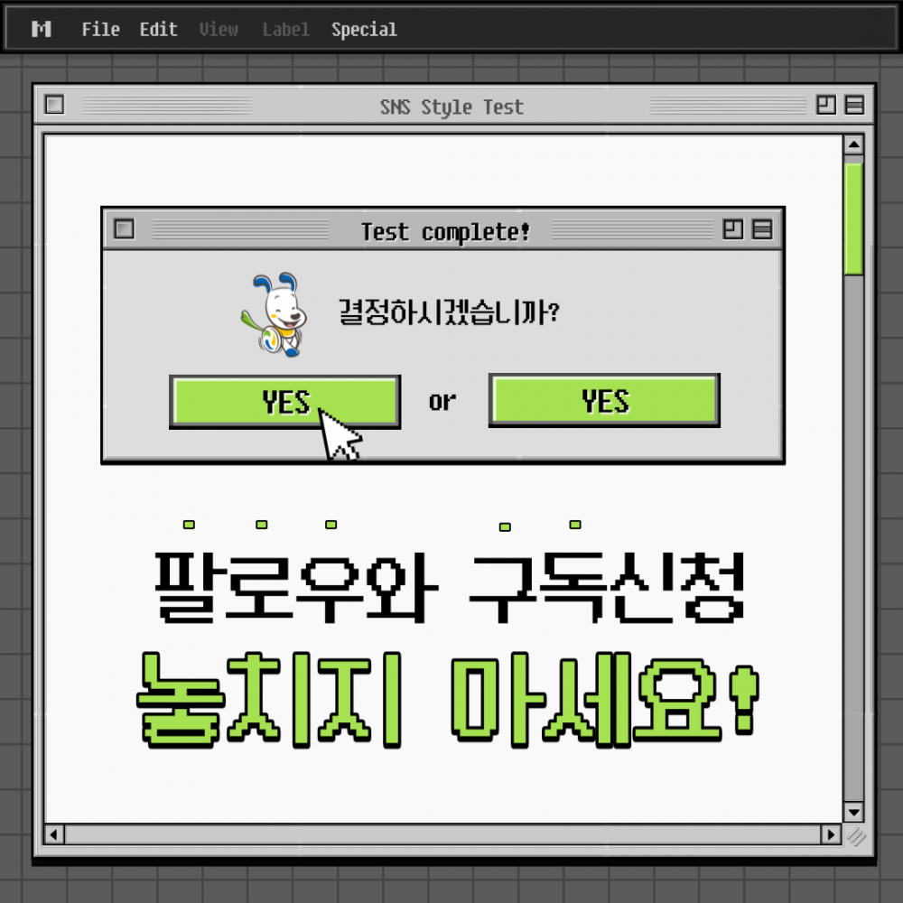 5b3997e5ca4360a0563fc53852215a87_1625808946_384.png
