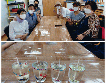 81f9e683368c3519b02ef0c91ffcf354_1627026946_2295.gif