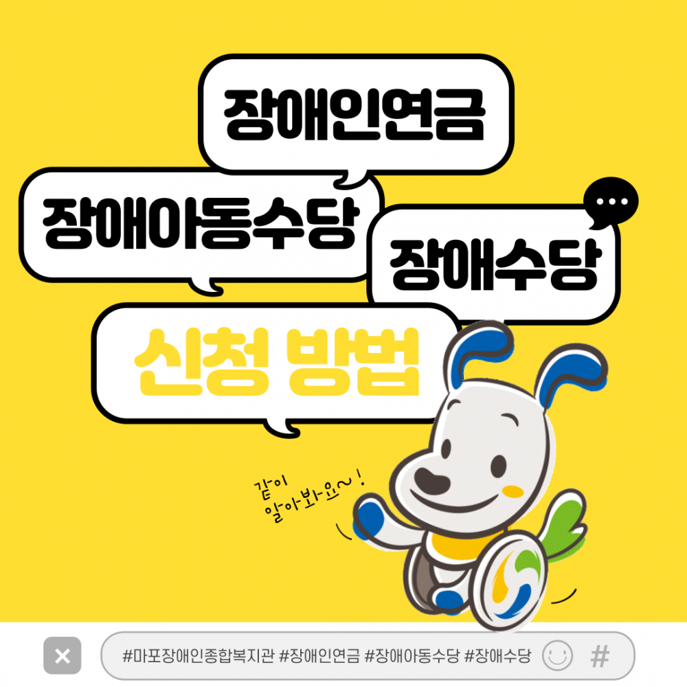 8853369ce85f78bebb3698dfa1e94e13_1626826735_2329.png