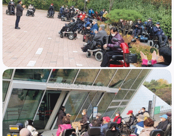 74b682f0daac24561e5b4e70667a5ec0_1637641276_7559.gif