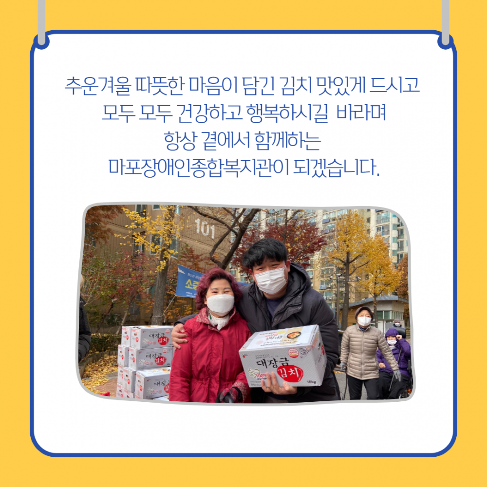 037d5bd078524d4a83a8fc99c1ad487b_1638498424_2077.png