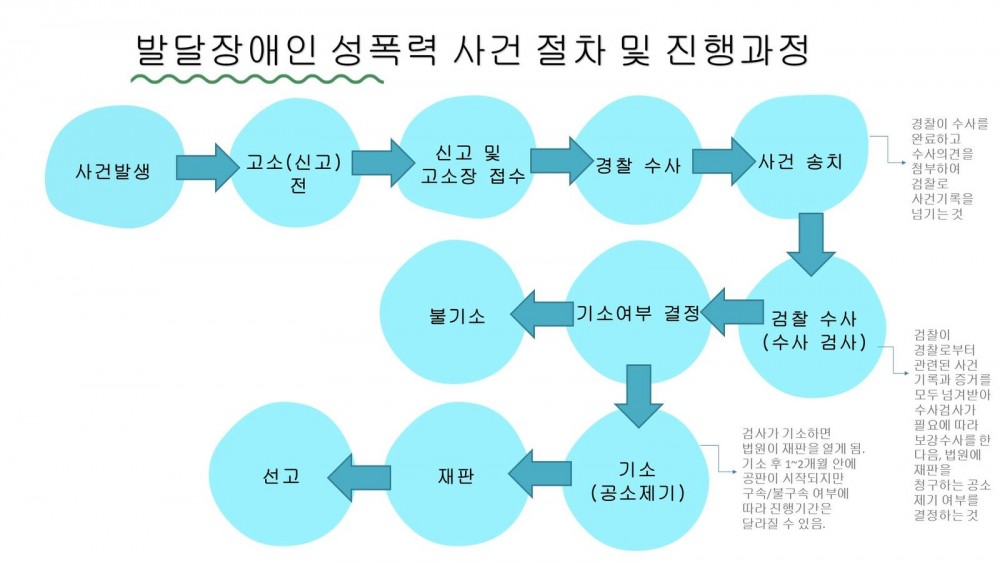 3fe05bcc4d9a7c14717fdccf31bdf1c6_1639712072_2397.JPG