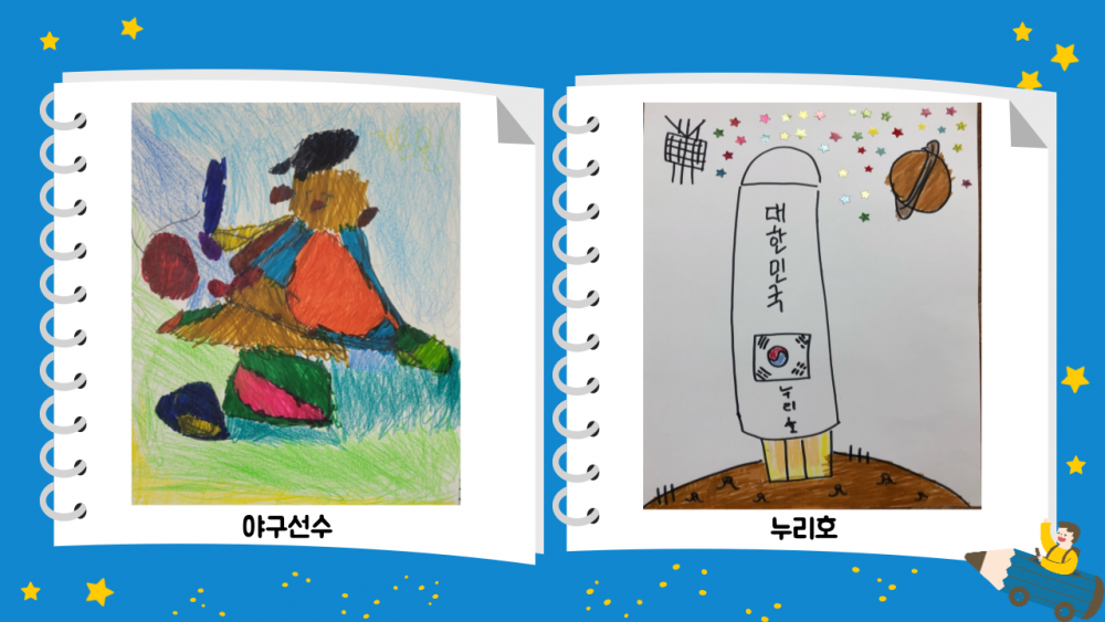 d1fbf7c84c67d160d5ac2c885298f45a_1639966984_6898.png