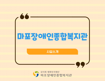 4e605a9fdfb66d28012b17a2cf991f2f_1659319702_7298.png