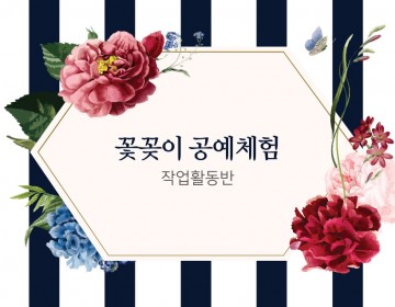 4d3846420ecd9d327deaf84d9534f543_1677202883_0702.jpg