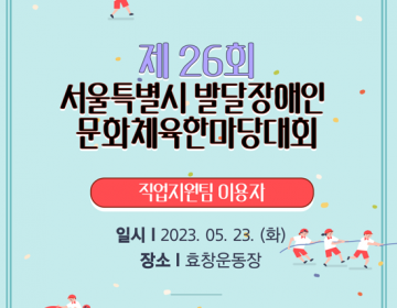 615e87f0c9efbe44933b42b3011d567b_1685498311_9522.png