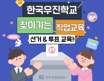 24c60ef04bb90055617c6baca452a39a_1712193576_6333.png