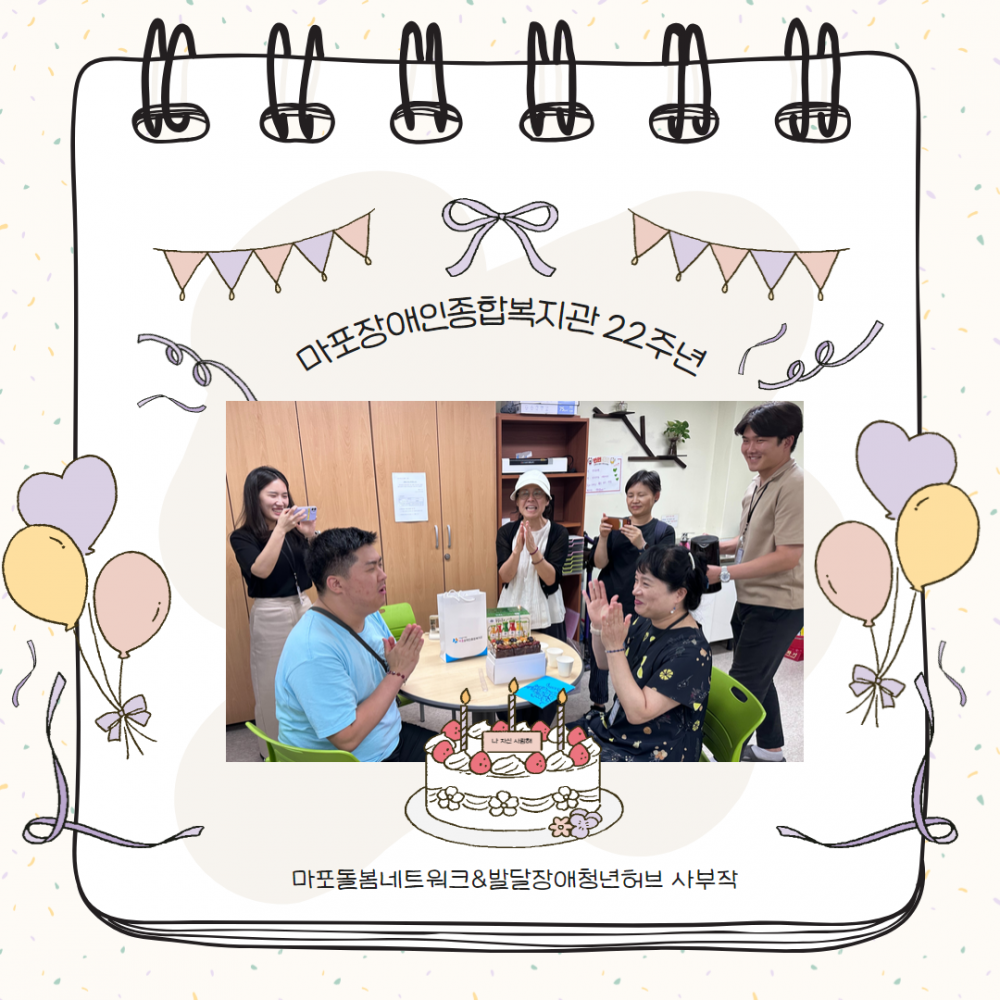 528a2d2eb5d068af06323089bff39241_1718792290_4484.png