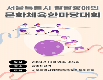ff29d005a4acd5dc69e74dac981737db_1729672519_72.png