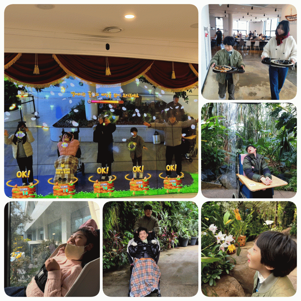 5b95989c88734dc6805b2efa5b177adf_1737363340_83.gif