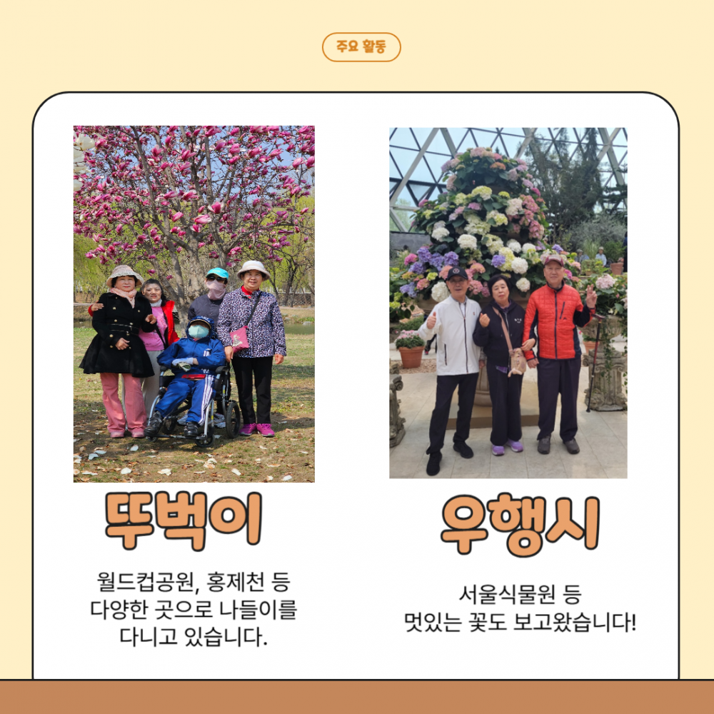 36db52b86516044e0137870baf8d3a3d_1749687947_57.png