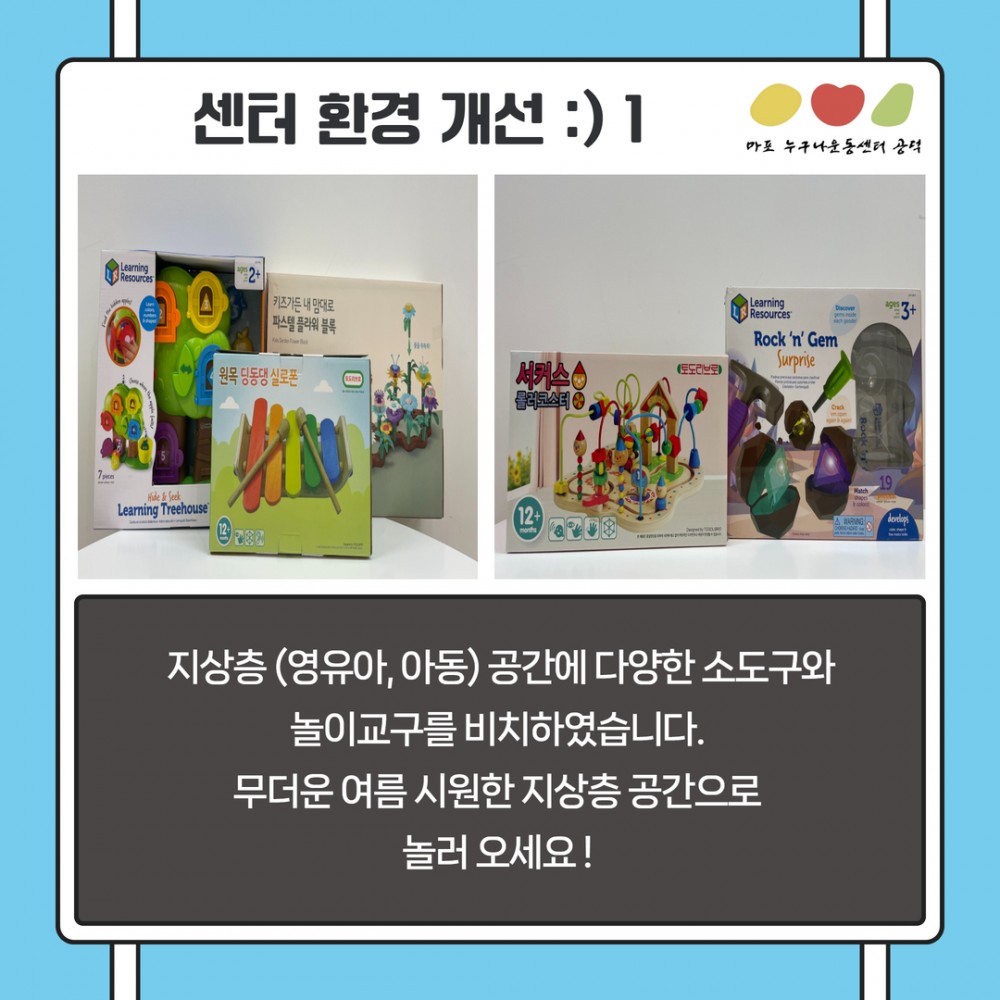 a1811a884eb1358454daf9c423766563_1754376925_09.jpg