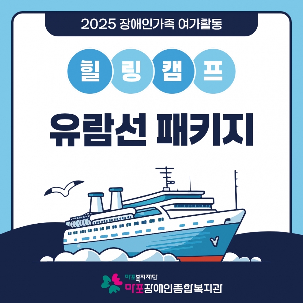 4e706f469feefcc3338167cc9accd255_1761825702_83.png