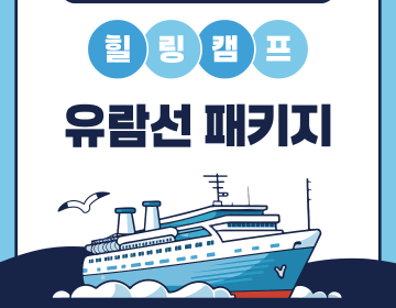 4e706f469feefcc3338167cc9accd255_1761825702_83.png