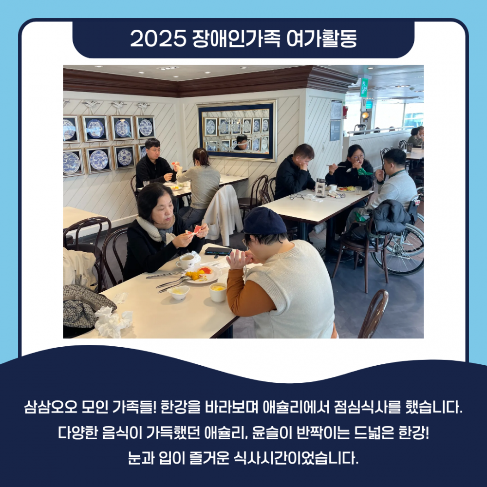 4e706f469feefcc3338167cc9accd255_1761825703_24.png