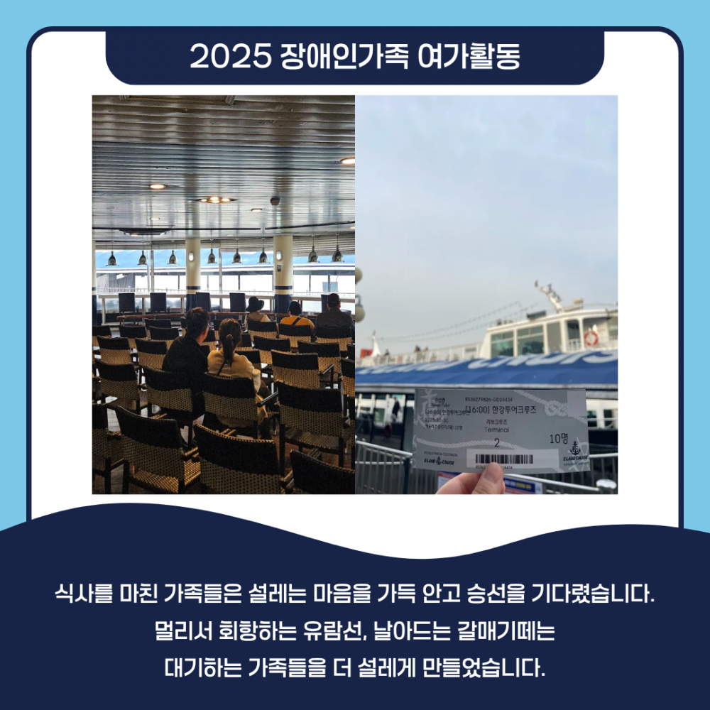 4e706f469feefcc3338167cc9accd255_1761825703_41.png