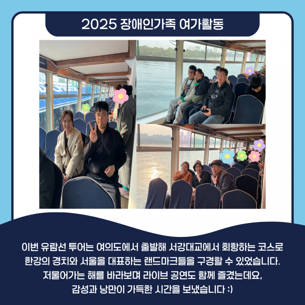 4e706f469feefcc3338167cc9accd255_1761825703_77.png