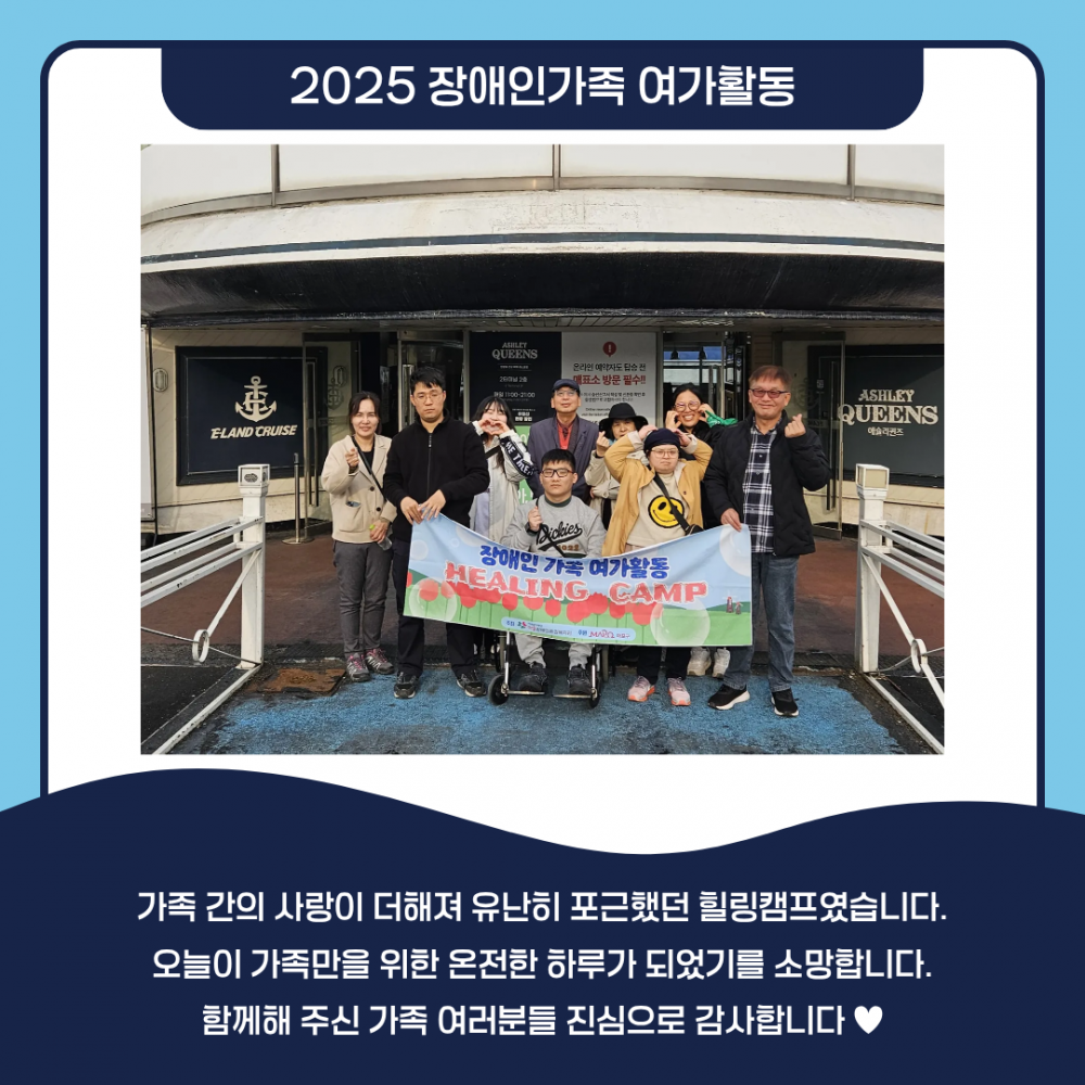 4e706f469feefcc3338167cc9accd255_1761825704_46.png