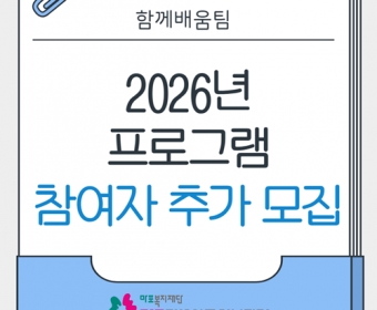 71afee15cc364ac588b3f109358865b5_1770874489_25.png