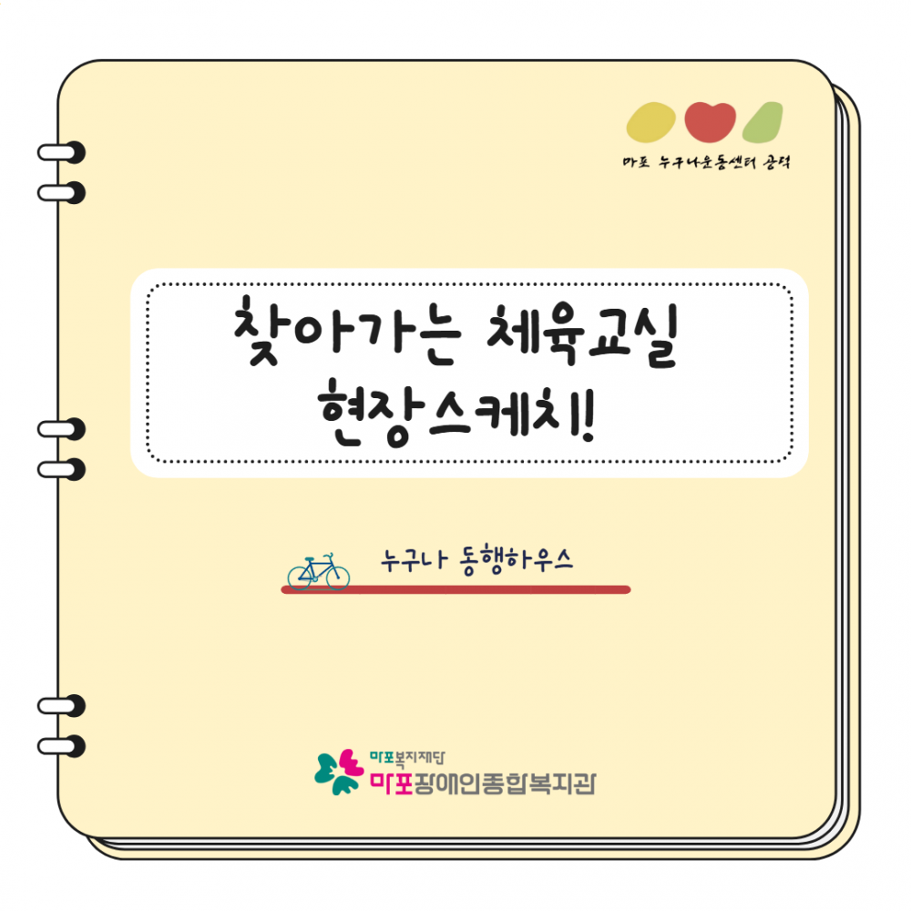 f1bce77f3a8cf26d94a295a70536856b_1772703215_22.png