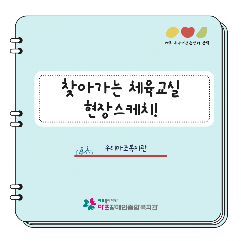 6ab9c8d282a782cfed36970894759761_1775275256_8.png