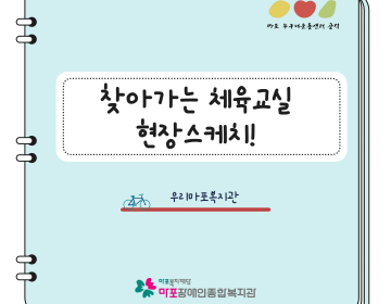 6ab9c8d282a782cfed36970894759761_1775275256_8.png
